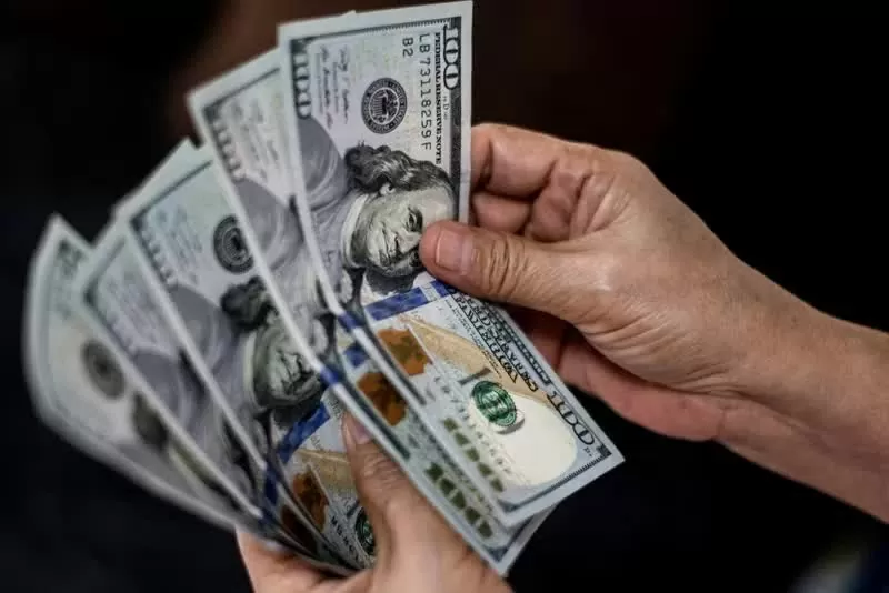 Tỷ giá ngoại tệ, tỷ giá USD/VND hôm nay 18/3 Tỷ giá ngoại tệ, tỷ giá USD/VND hôm nay 18/3