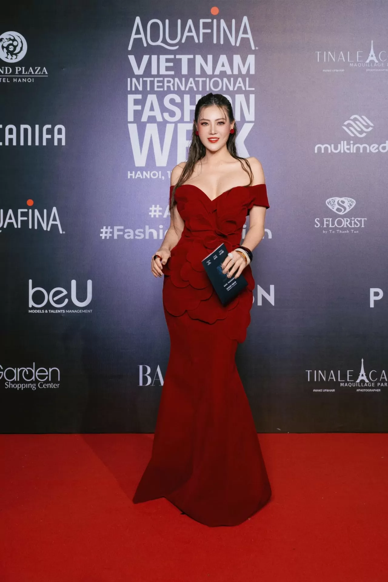 Diễn viên Thanh Hương Diễn viên Thanh Hương