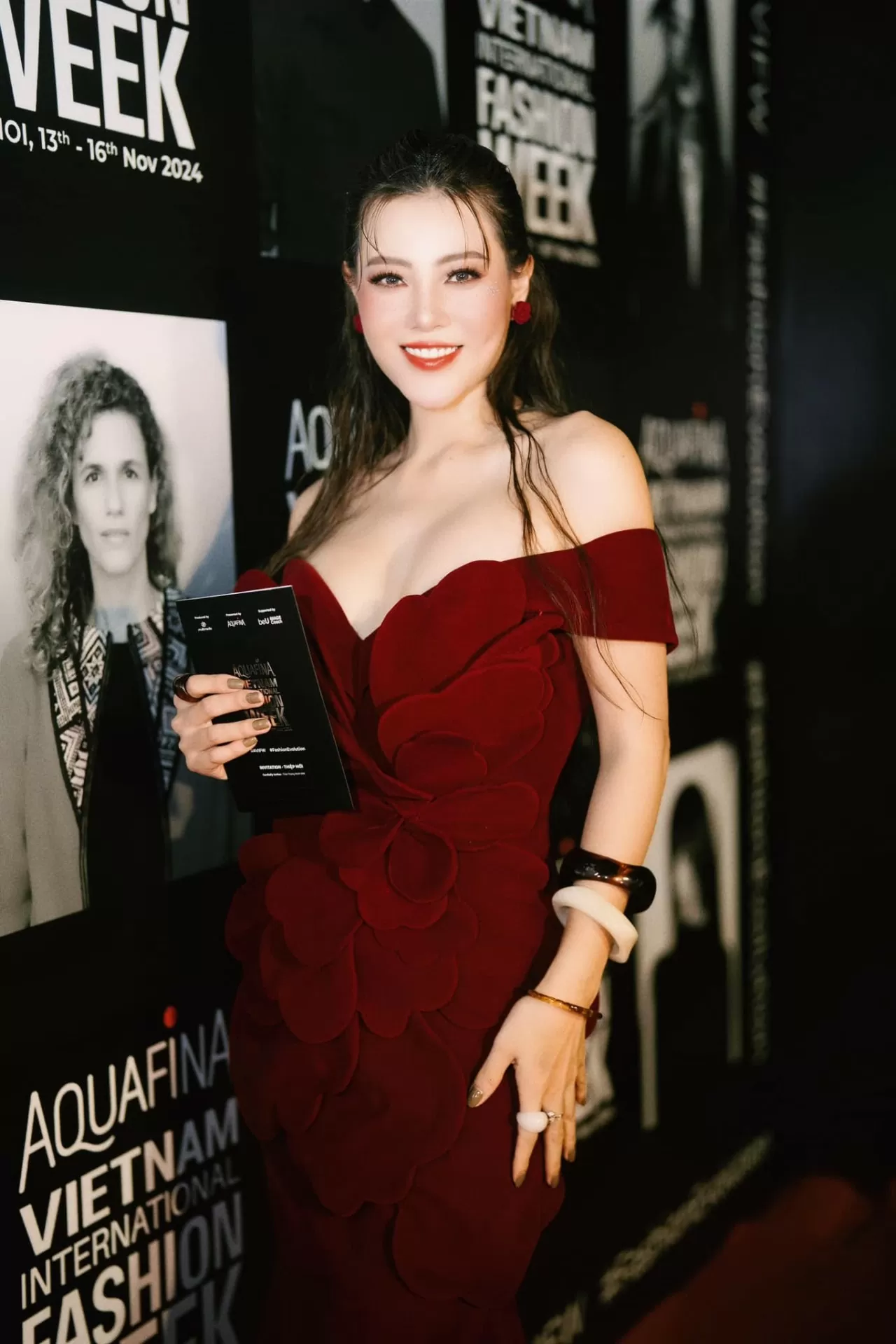 Diễn viên Thanh Hương Diễn viên Thanh Hương