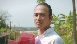 Độc đạo tập cuối: Hồng trở về tìm Diễm Độc đạo tập cuối: Hồng trở về tìm Diễm