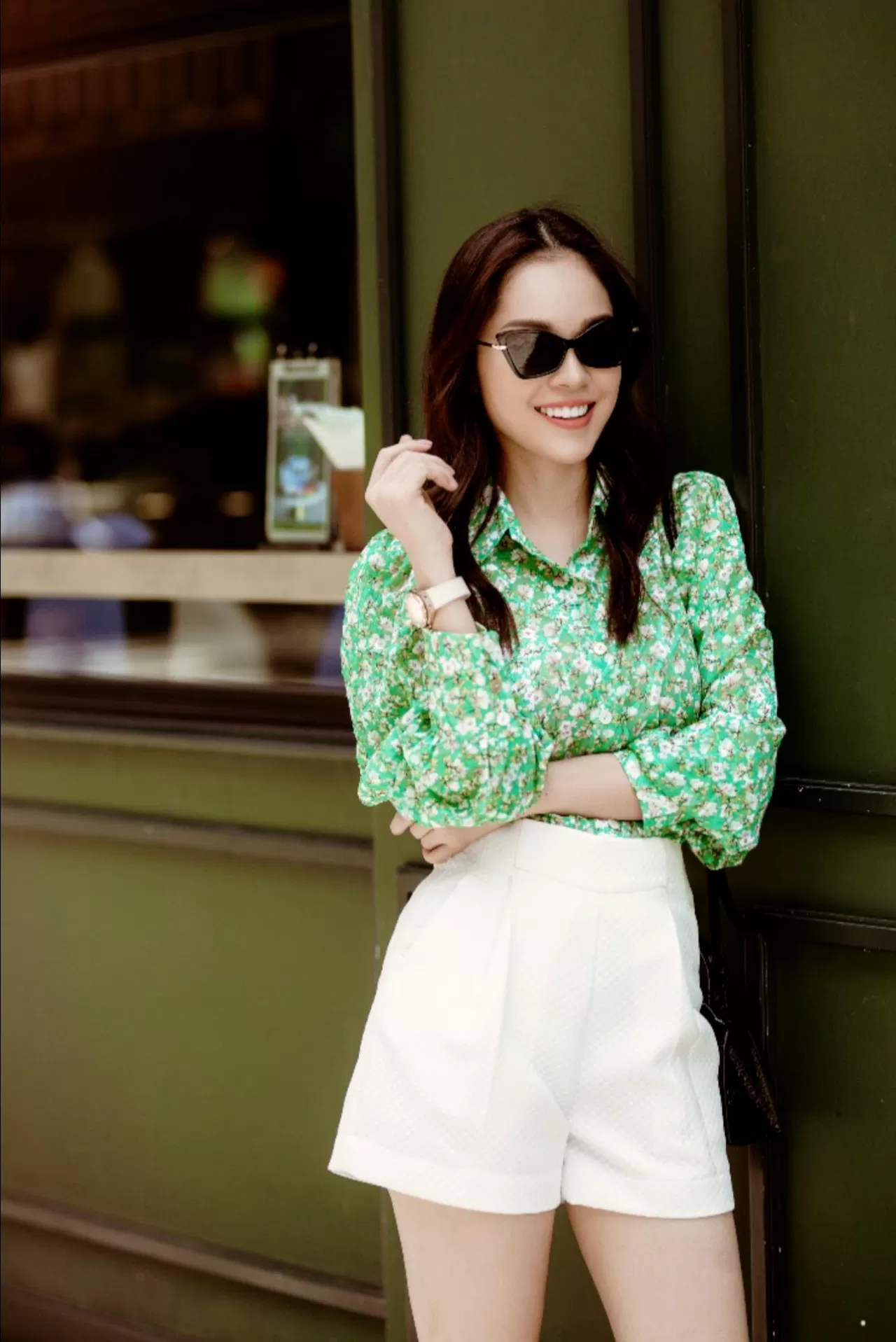 Sao Việt: Sao Việt: