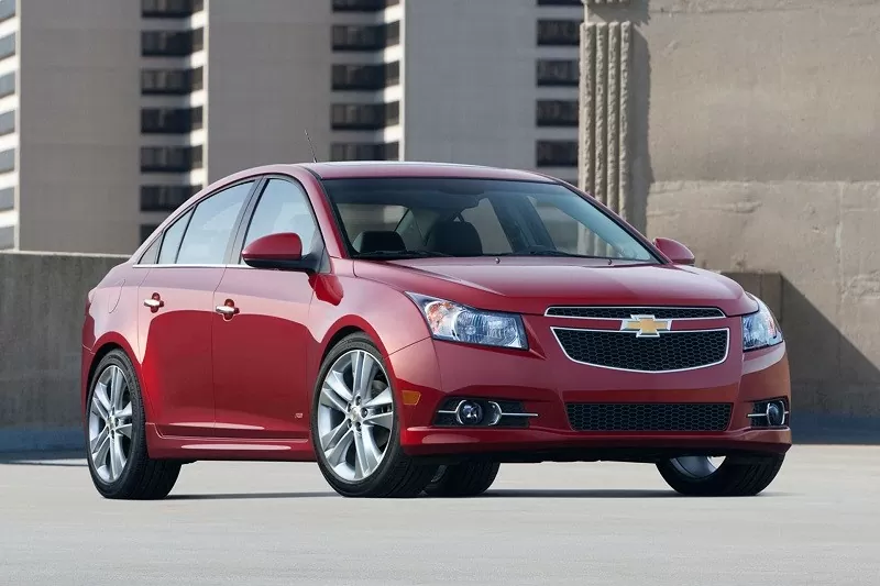 4 mẫu xe sedan cũ trong tầm giá 200 triệu đồng đáng mua nhất 4 mẫu xe sedan cũ trong tầm giá 200 triệu đồng đáng mua nhất