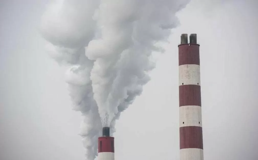 Thúc đẩy năng lượng tái tạo: Câu chuyện truyền cảm hứng từ Trung Quốc Thúc đẩy năng lượng tái tạo: Câu chuyện truyền cảm hứng từ Trung Quốc