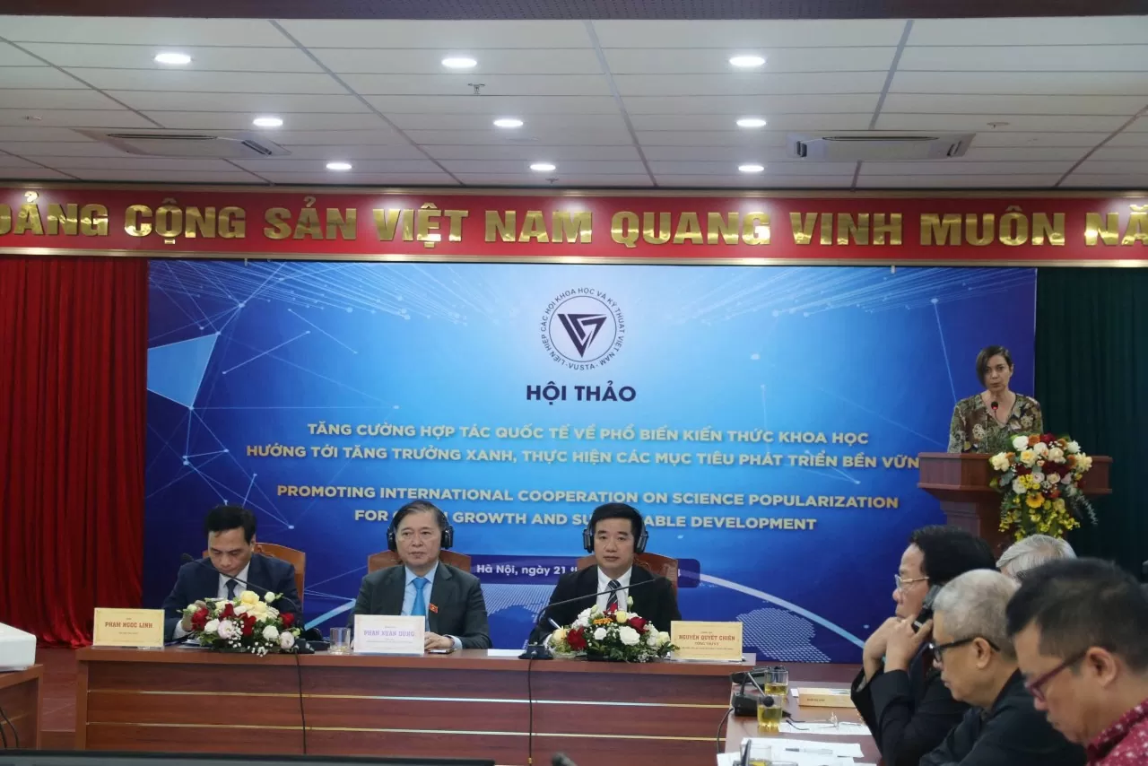 Tăng cường Tăng cường