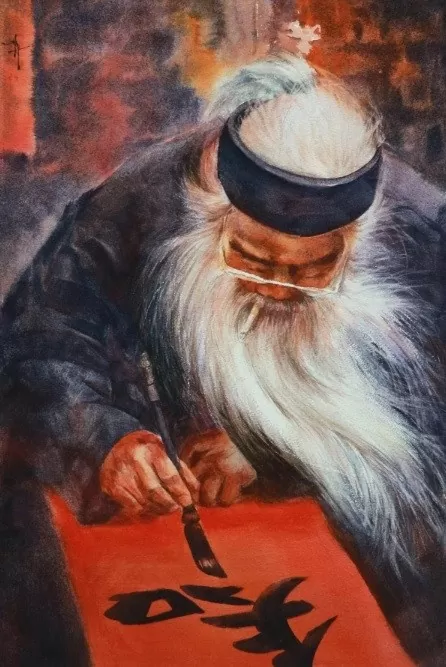 18 họa sĩ không chuyên tôn vinh nét đẹp Hà Nội 18 họa sĩ không chuyên tôn vinh nét đẹp Hà Nội