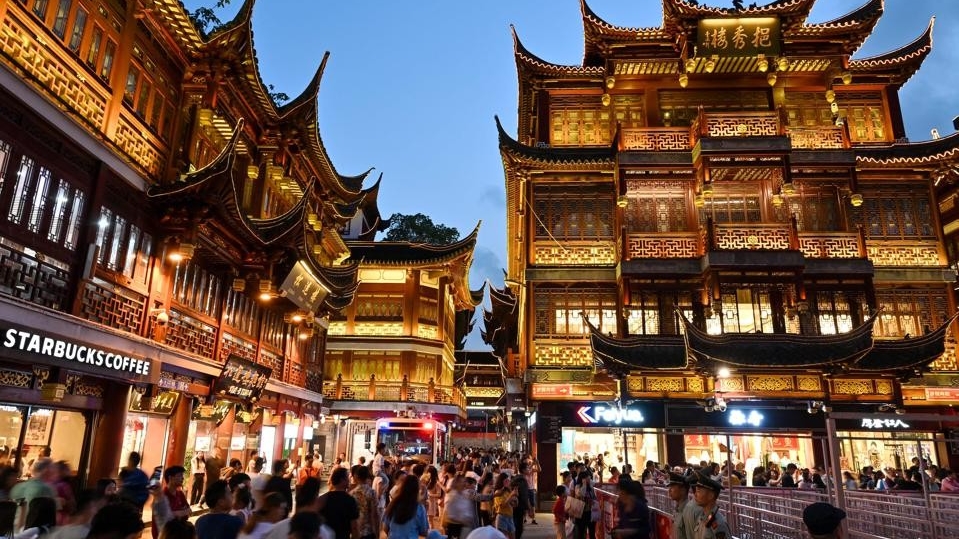 Điểm tin thế giới sáng 20/5: Lithuania kiện Belarus lên Tòa ICJ, Nga cấm hoạt động tổ chức Ân xá quốc tế, Iran phản pháo Anh