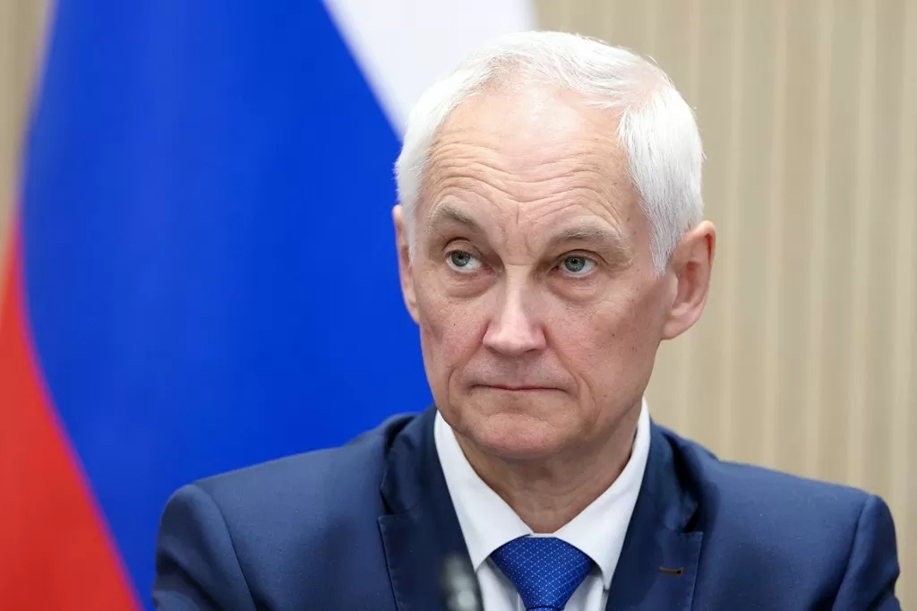 Nga đẩy nhanh tốc độ tiến quân ở Ukraine, Hạ viện vung mạnh tiền cho quốc phòng Nga đẩy nhanh tốc độ tiến quân ở Ukraine, Hạ viện vung mạnh tiền cho quốc phòng