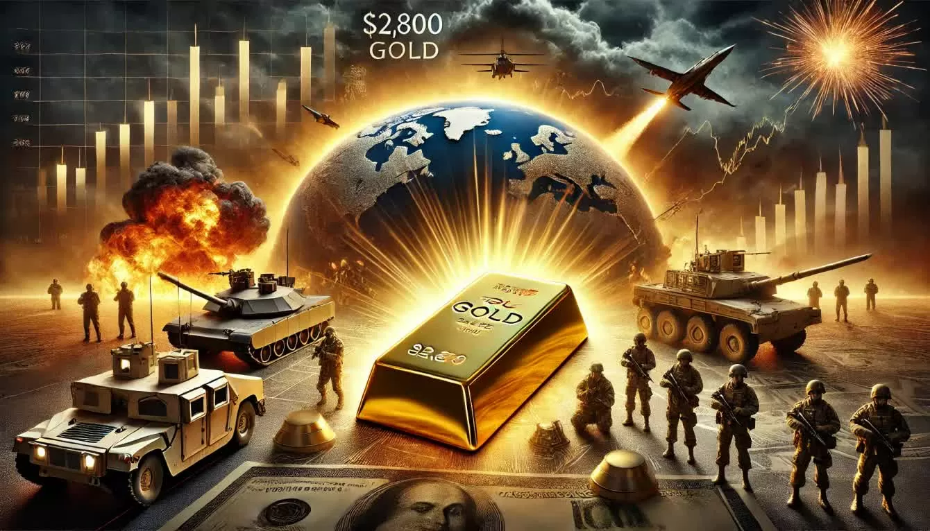 Giá vàng hôm nay 23/11/2024: Giá vàng lại vượt ngưỡng, Giá vàng hôm nay 23/11/2024: Giá vàng lại vượt ngưỡng,