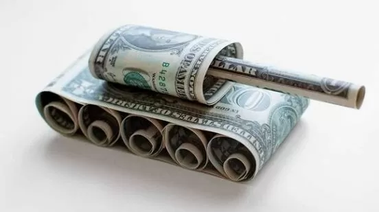 Trừng phạt Nga hay cuộc 'chiến tranh kinh tế' tổng lực của phương Tây Trừng phạt Nga hay cuộc 'chiến tranh kinh tế' tổng lực của phương Tây