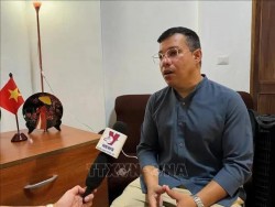 Học giả Mỹ Latinh: Chuyến thăm của Thủ tướng Phạm Minh Chính mở ra giai đoạn mới cho quan hệ Việt Nam với Cộng hòa Dominica và khu vực Caribbean