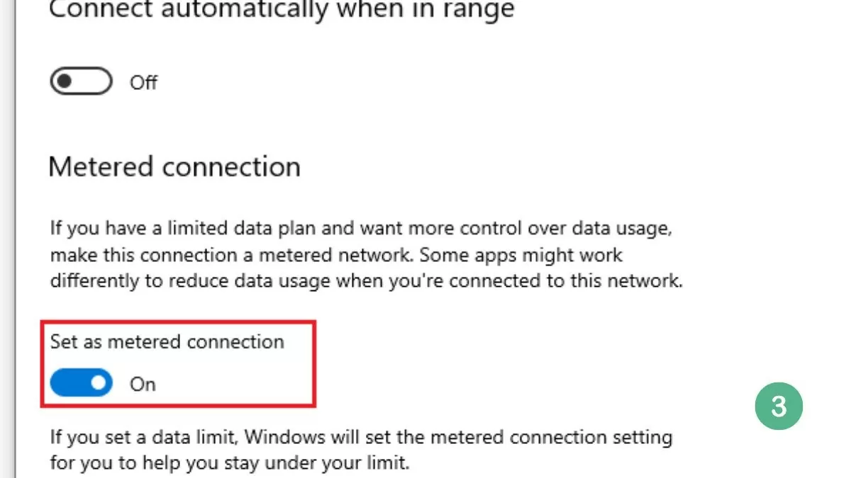 Cách tắt update Win 10 vĩnh viễn đơn giản và nhanh chóng Cách tắt update Win 10 vĩnh viễn đơn giản và nhanh chóng