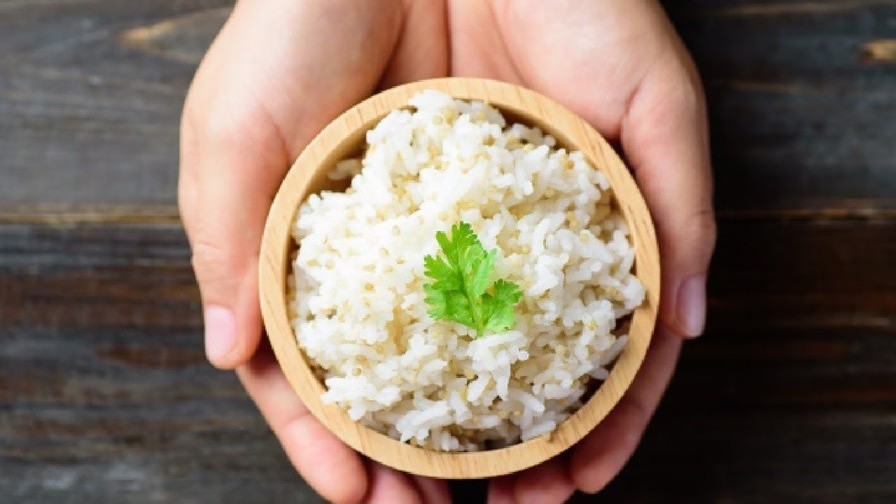 Một số nguyên tắc cơ bản trong quá trình giảm mỡ nội tạng