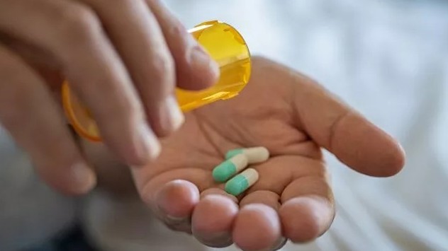 Báo động tình trạng lạm dụng kháng sinh gia tăng trên toàn cầu