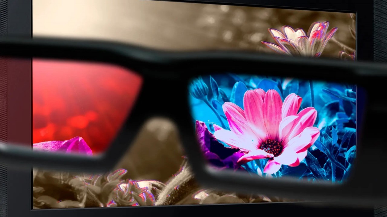 Nghiên cứu mới: Tròng kính lọc bước sóng ánh sáng gây co giật cho người động kinh