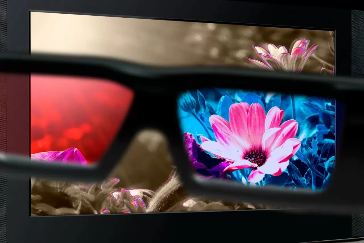 Nghiên cứu mới: Tròng mắt kính lọc ánh sáng lọc tác nhân gây co giật cho người động kinh Nghiên cứu mới: Tròng mắt kính lọc ánh sáng lọc tác nhân gây co giật cho người động kinh