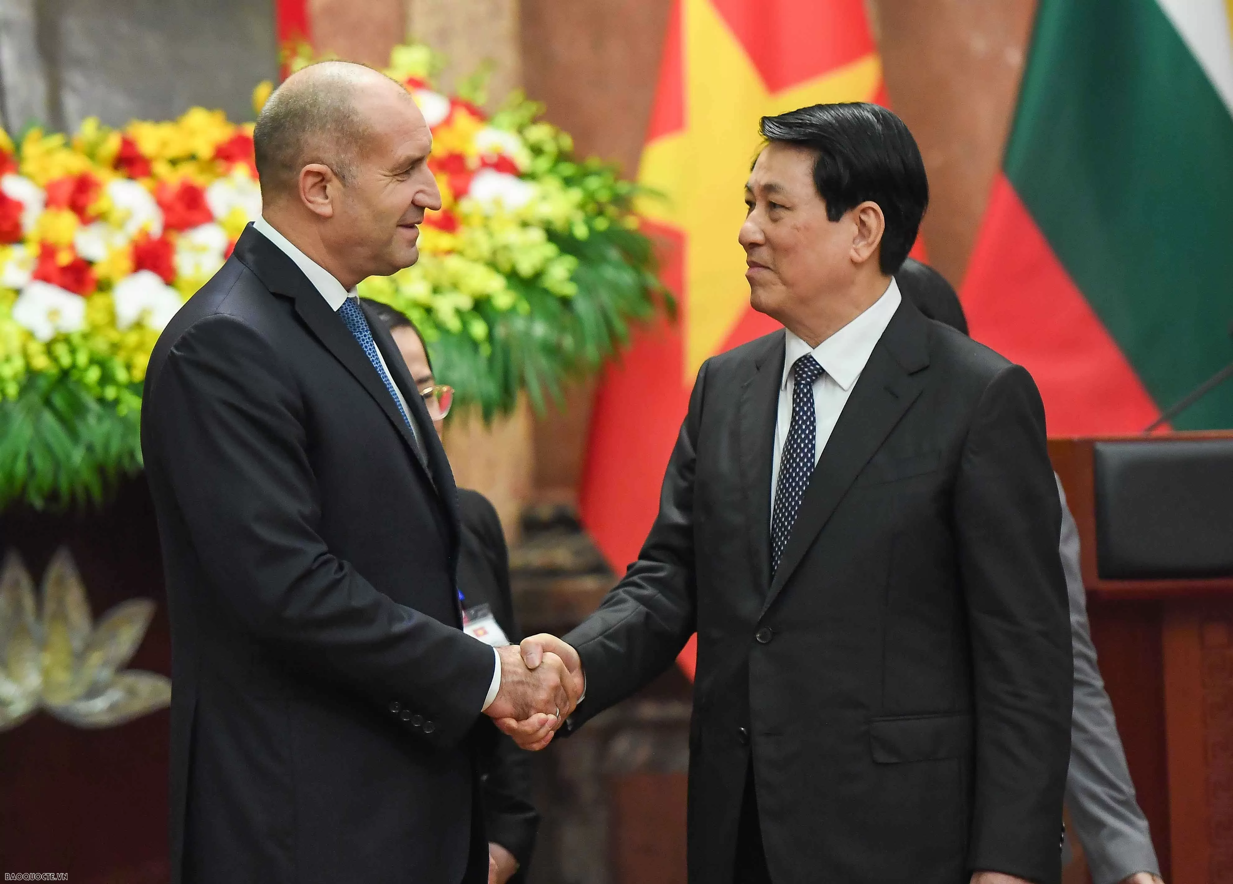 Hội đàm Hội đàm