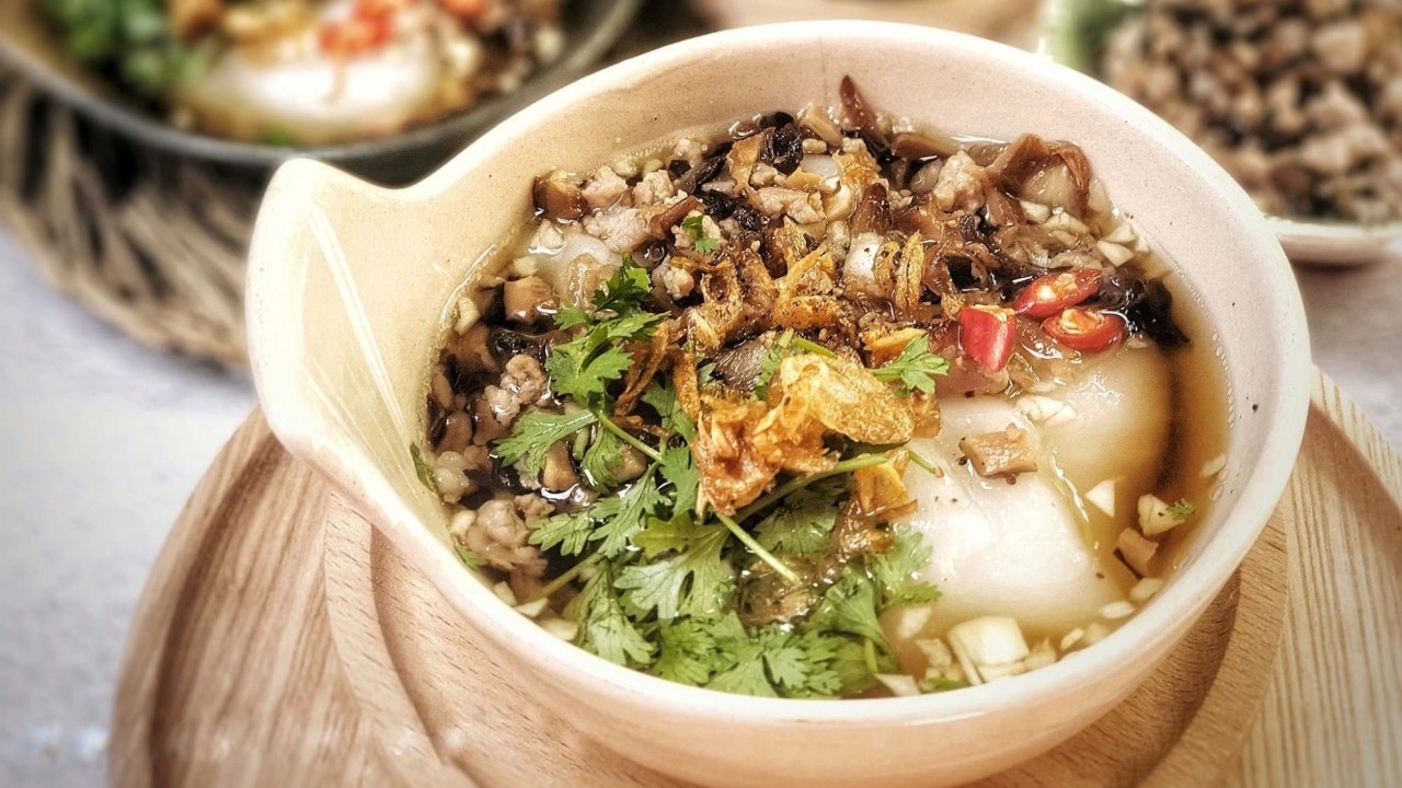 Giá heo hơi hôm nay 26/11: Tiếp tục điều chỉnh tại nhiều địa phương; tổng sản lượng thịt heo cuối năm dự báo đạt trên 5 triệu tấn