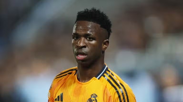 Lực lượng Real Madird tan hoang trước 'đại chiến' Liverpool