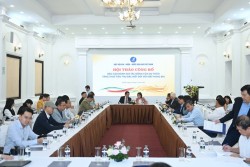 Tăng thuế tiêu thụ đặc biệt đối với ngành bia: Cần hài hòa lợi ích, tránh gây 'hiệu ứng ngược'