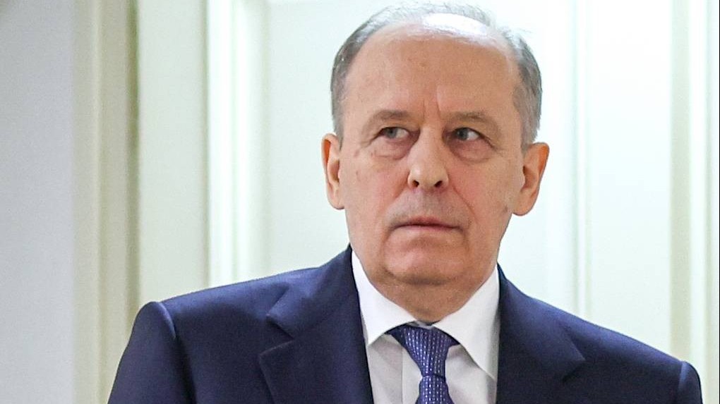 Nga tố vài nước NATO đang tích cực 'châm dầu vào lửa', chẳng hy vọng xa vời về những tia sáng từ chính quyền mới ở Mỹ?