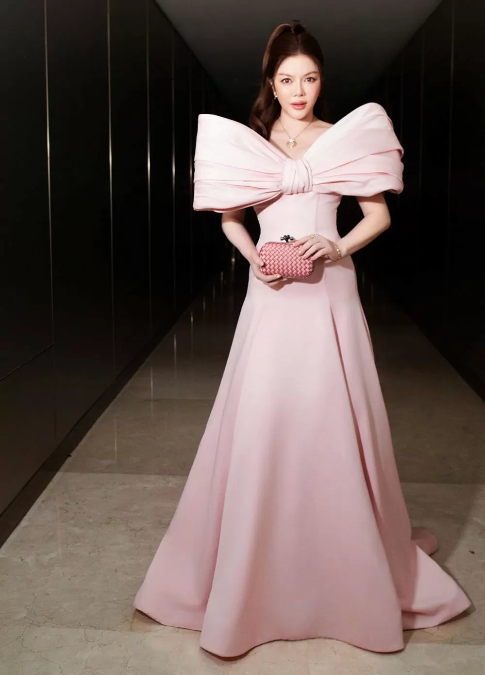 Lý Nhã Kỳ Lý Nhã Kỳ