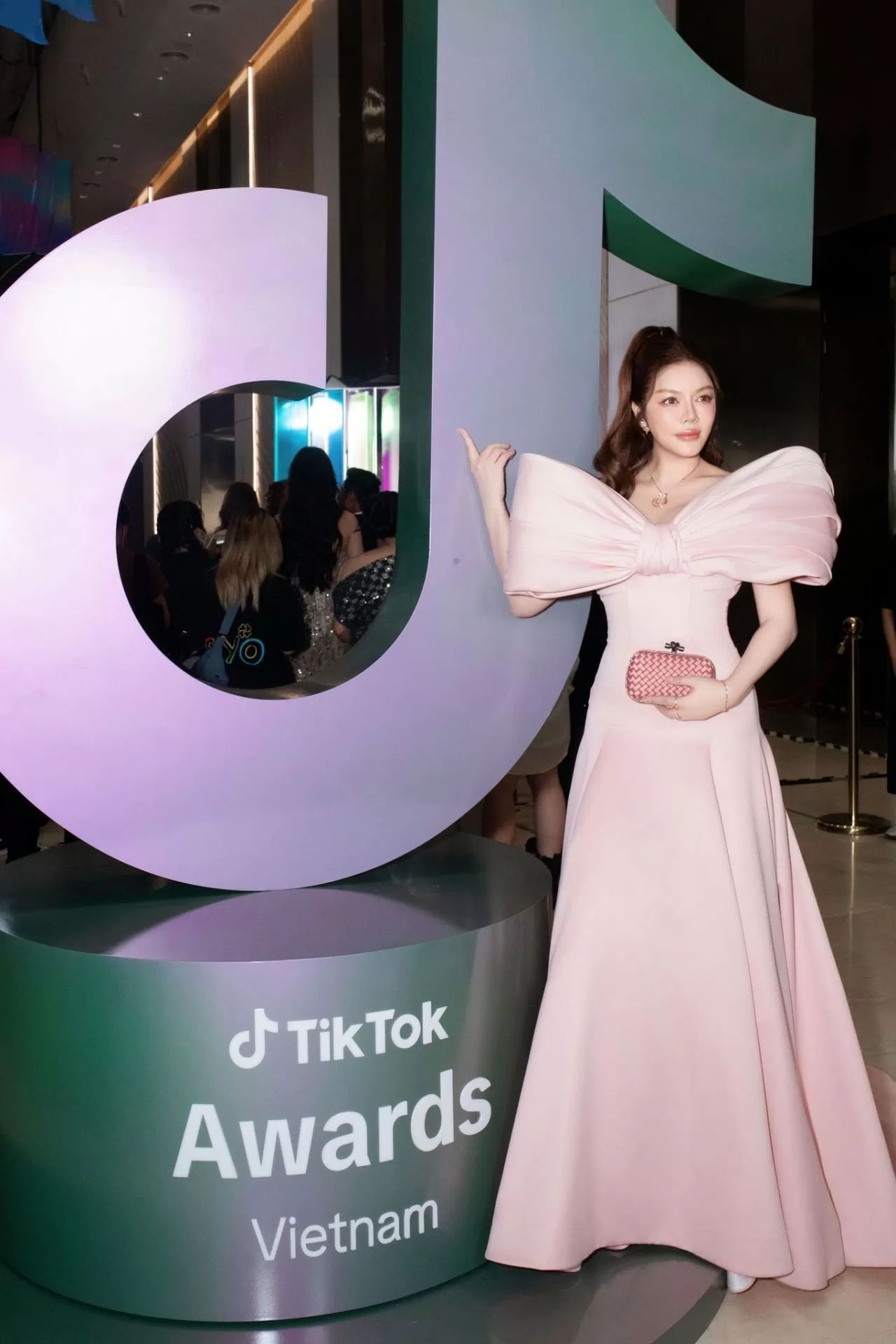 Lý Nhã Kỳ Lý Nhã Kỳ