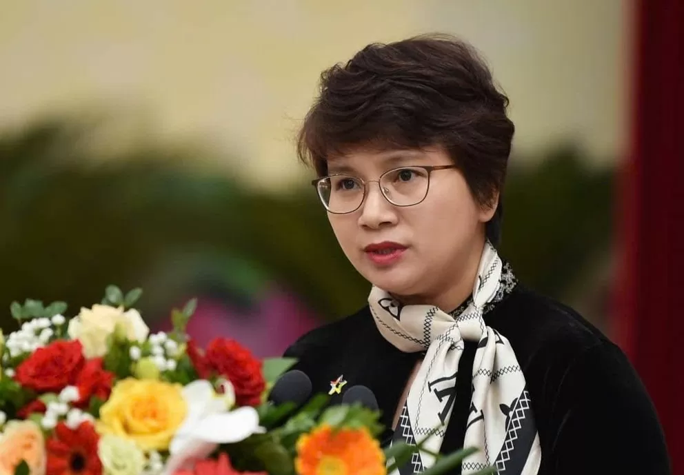 Bộ GD&ĐT Bộ GD&ĐT