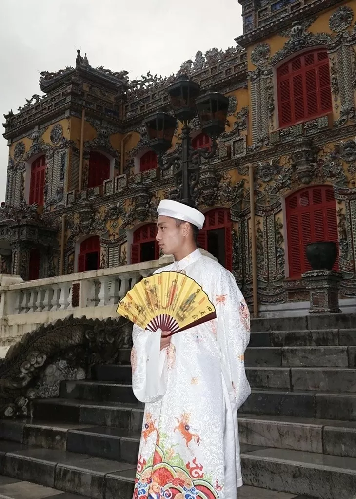 Ảnh cưới Hồ Tấn Tài Ảnh cưới Hồ Tấn Tài