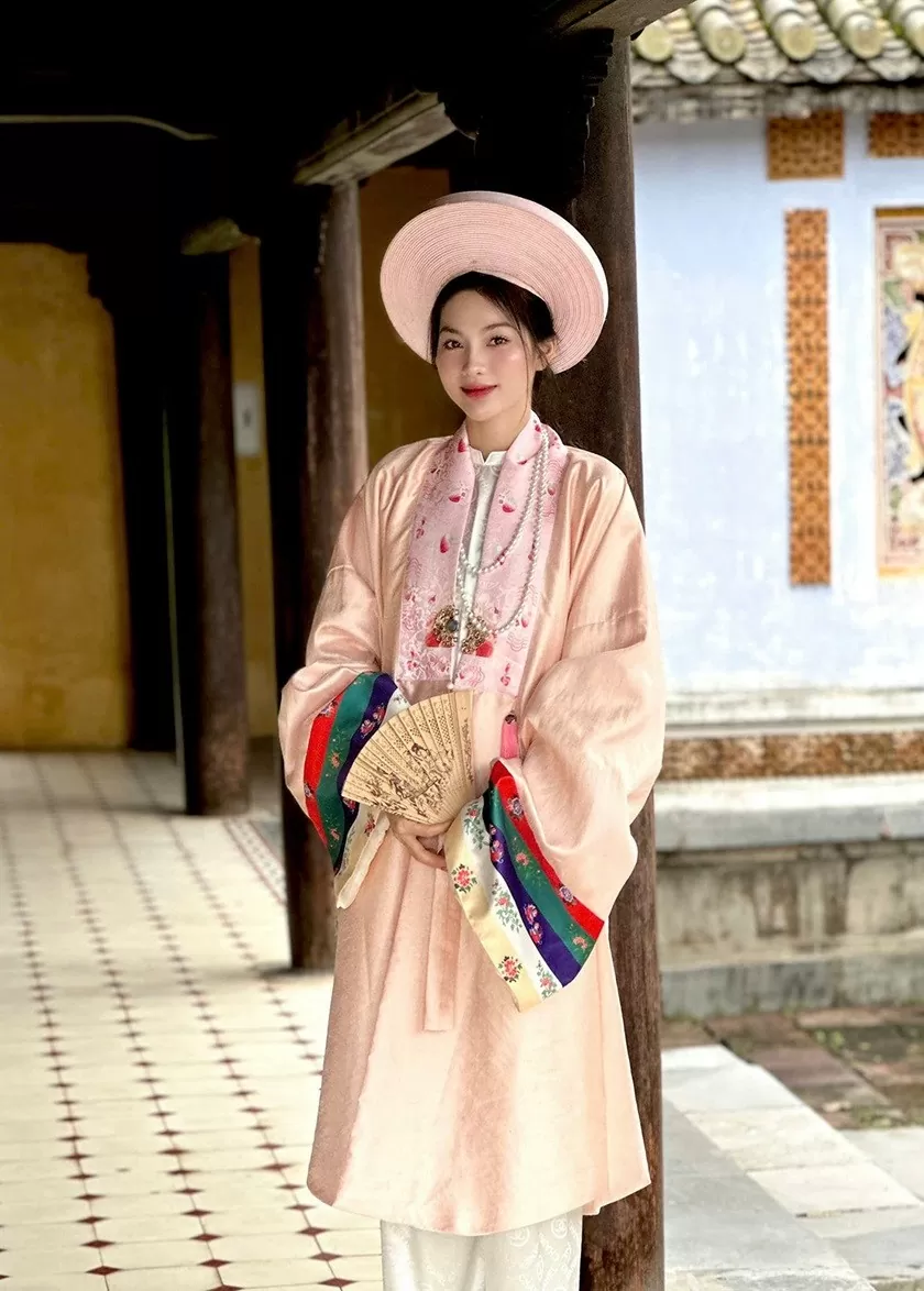 Ảnh cưới Hồ Tấn Tài Ảnh cưới Hồ Tấn Tài