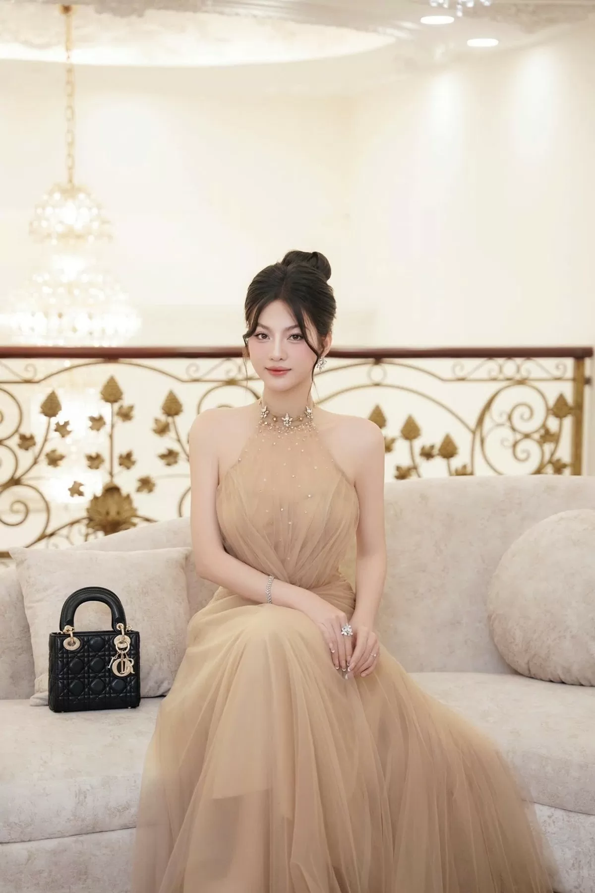 Ảnh cưới Hồ Tấn Tài Ảnh cưới Hồ Tấn Tài