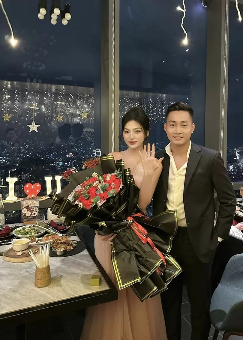 Ảnh cưới Hồ Tấn Tài Ảnh cưới Hồ Tấn Tài