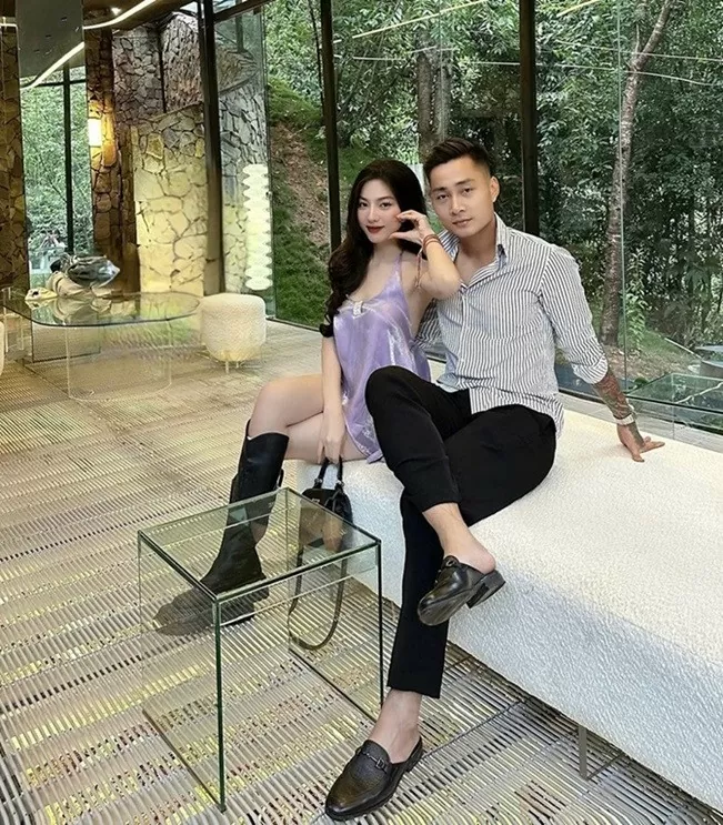 Ảnh cưới Hồ Tấn Tài Ảnh cưới Hồ Tấn Tài