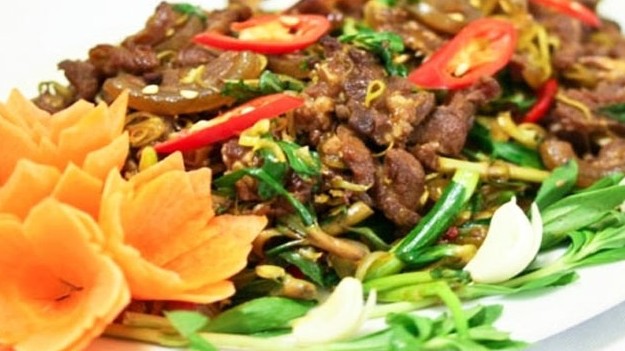 Giá heo hơi hôm nay 28/11: Cả nước đồng loạt lặng sóng; thế giới cũng giảm mạnh