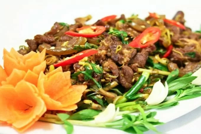 Giá heo hơi hôm nay 28/11: Tiếp tục điều chỉnh tại nhiều địa phương, tổng đàn heo của Việt Nam đứng thứ 6 thế giới Giá heo hơi hôm nay 28/11: Tiếp tục điều chỉnh tại nhiều địa phương, tổng đàn heo của Việt Nam đứng thứ 6 thế giới