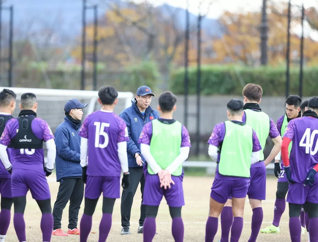 HLV Kim Sang Sik HLV Kim Sang Sik