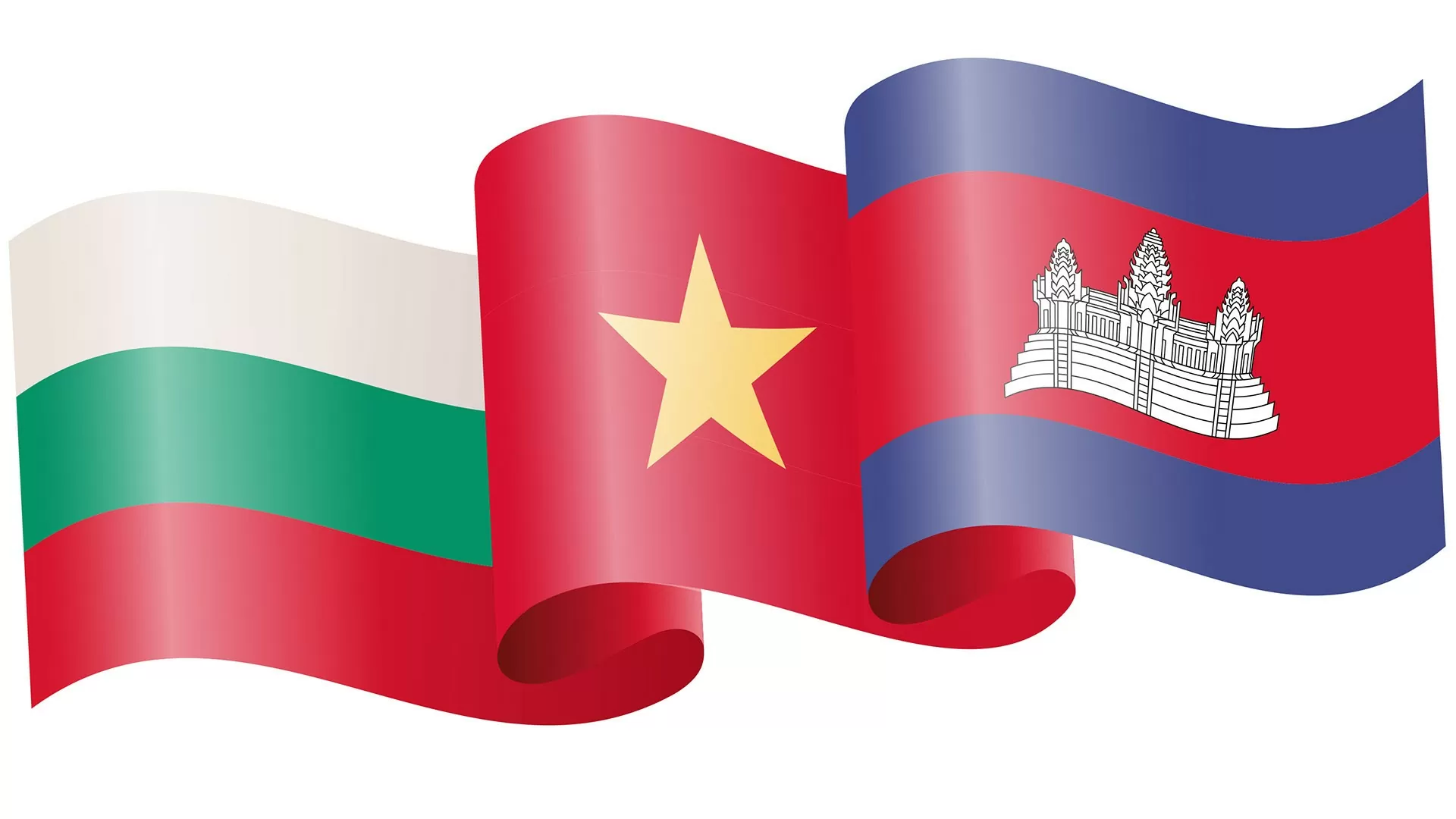 Tiếp mạch nguồn hữu nghị truyền thống Tiếp mạch nguồn hữu nghị truyền thống