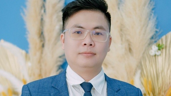 Xứng đáng là một trong những đơn vị báo chí đối ngoại đi đầu