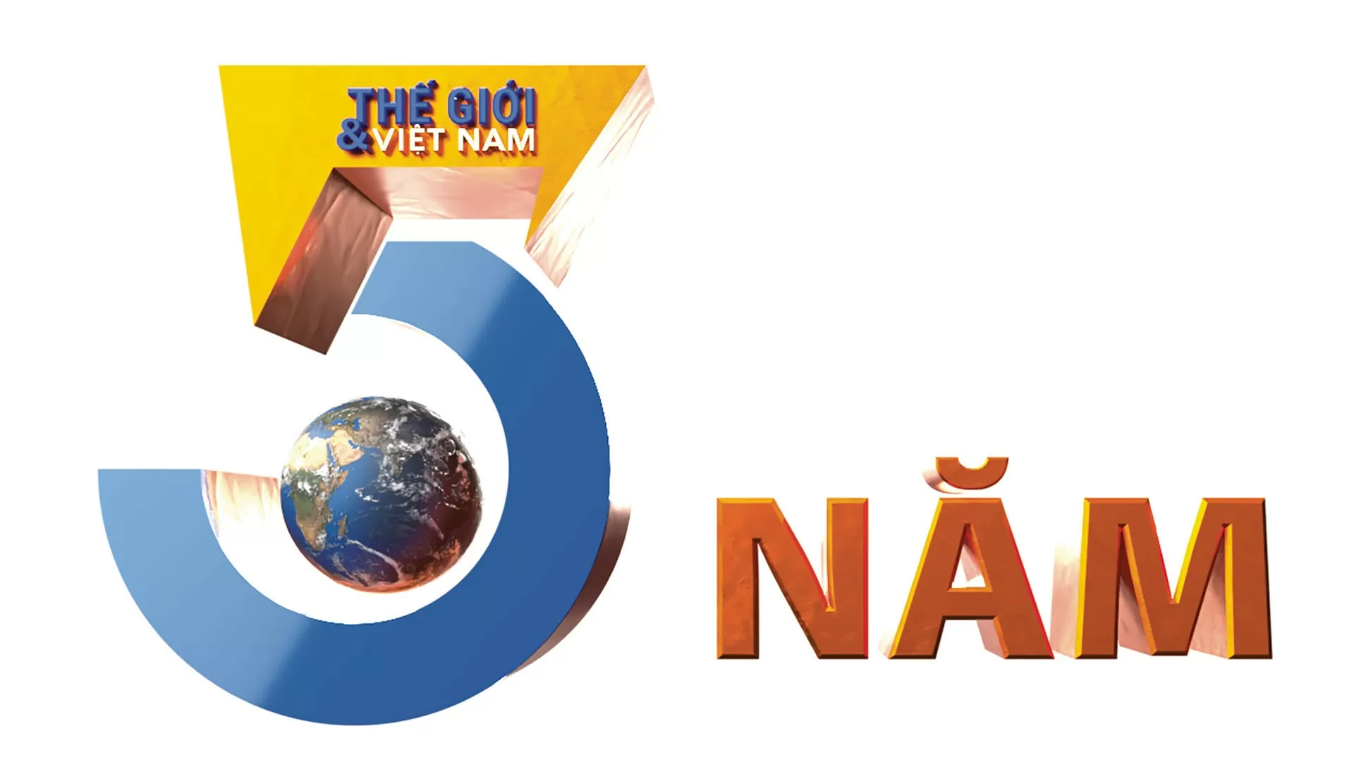 Báo Thế giới và Việt Nam, cơ quan báo chí của Bộ Ngoại giao, kỷ niệm tròn 35 năm Ngày ra số đầu tiên (29/11/1989-29/11/2024). Báo Thế giới và Việt Nam, cơ quan báo chí của Bộ Ngoại giao, kỷ niệm tròn 35 năm Ngày ra số đầu tiên (29/11/1989-29/11/2024).