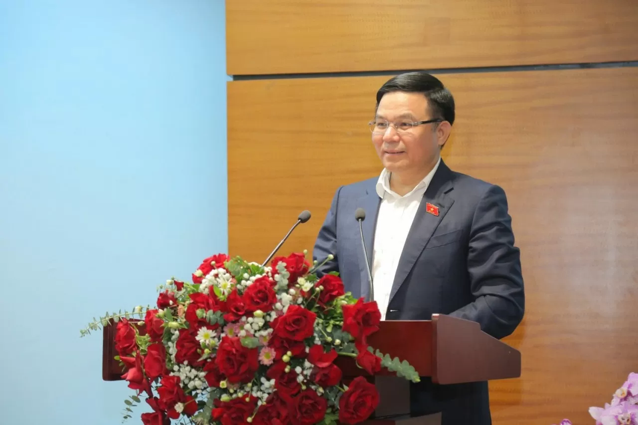 PetroVietnam PetroVietnam