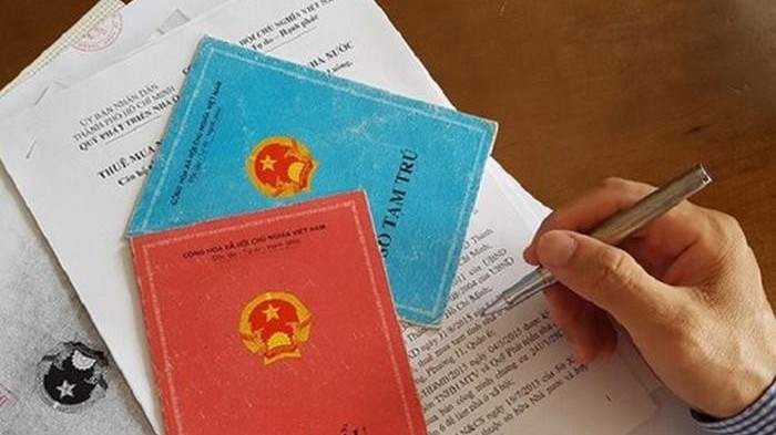 Chuyển nhà trọ có phải làm thủ tục xóa đăng ký tạm trú ở chỗ cũ không?