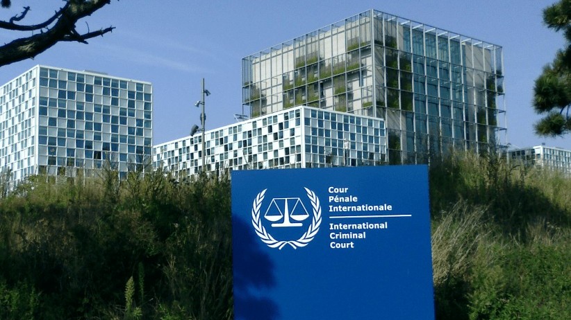 ICC tung lệnh bắt giữ Thủ tướng Israel: Quốc gia Trung Đông kháng án, muốn Mỹ ra đòn