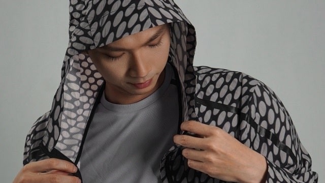 Diễn viên Duy Nghĩa: ‘Tôi không muốn đời sống hôn nhân lại trở thành mồ chôn của tình yêu’