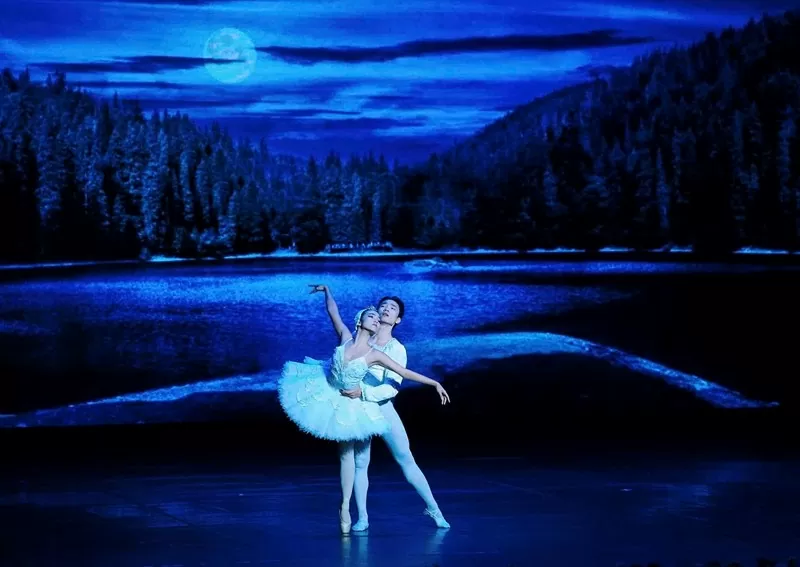 (Nguồn: Báo điện tử Đảng Cộng sản Việt Nam) (Nguồn: Báo điện tử Đảng Cộng sản Việt Nam)