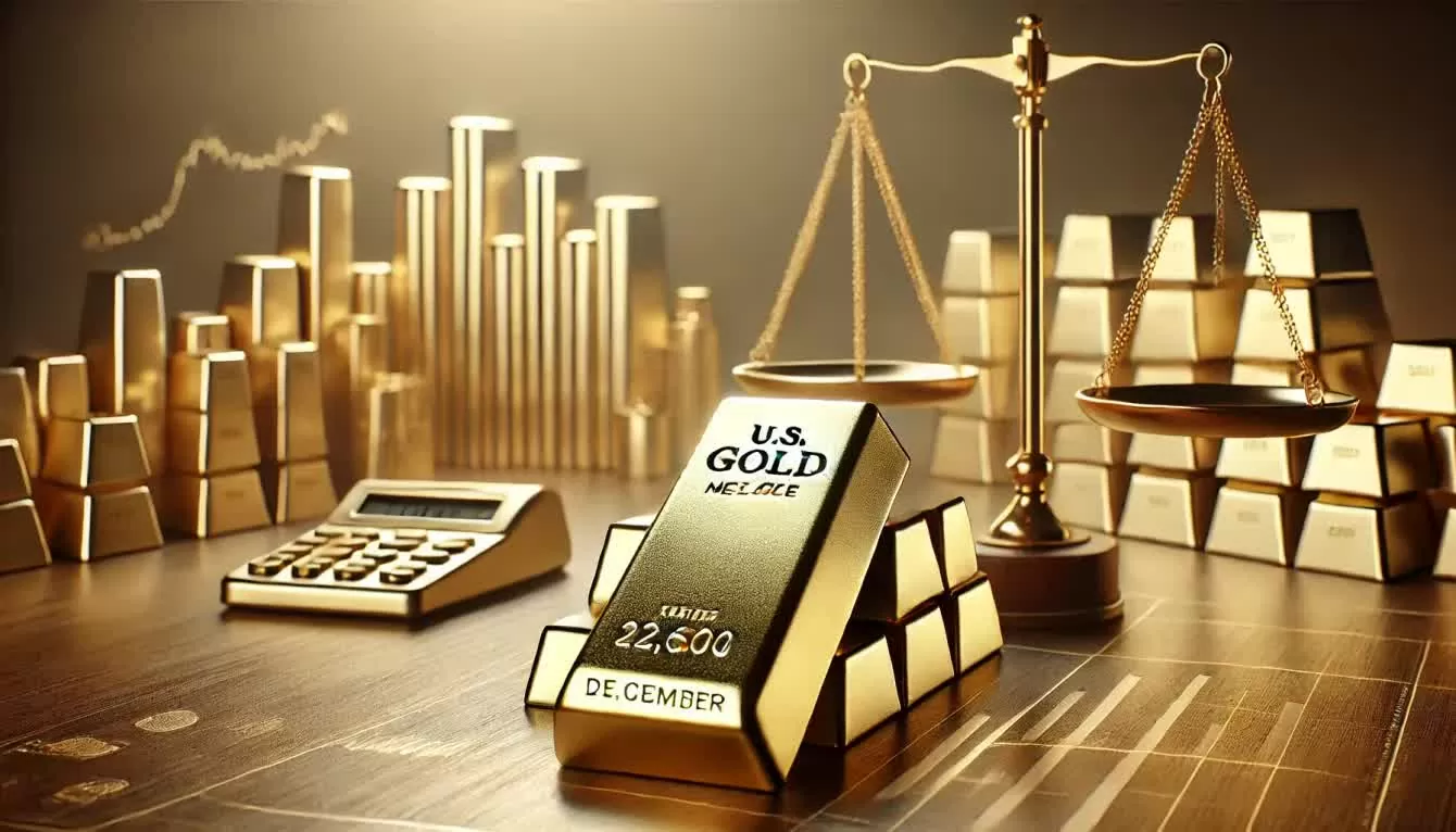 Giá vàng hôm nay 6/6/2025: Giá vàng , thị trường lại cơ hội lập kỷ lục mới