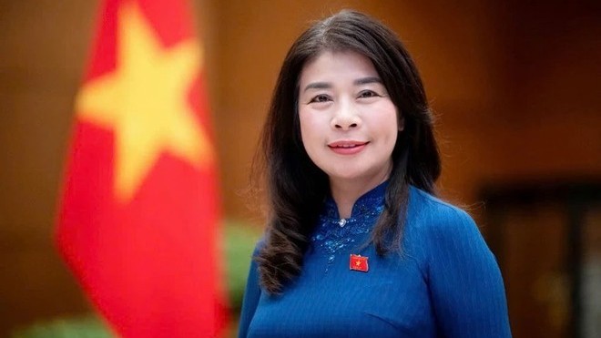 Xung lực mới nâng tầm hợp tác giữa Việt Nam với Singapore và Nhật Bản