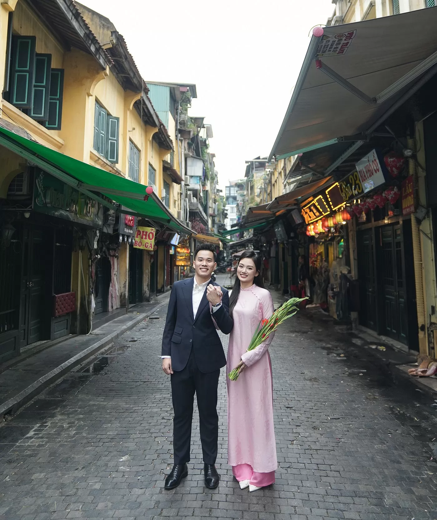 Ngắm nhan sắc gây sốt của hoa khôi bóng chuyền Nguyễn Thu Hoài Ngắm nhan sắc gây sốt của hoa khôi bóng chuyền Nguyễn Thu Hoài