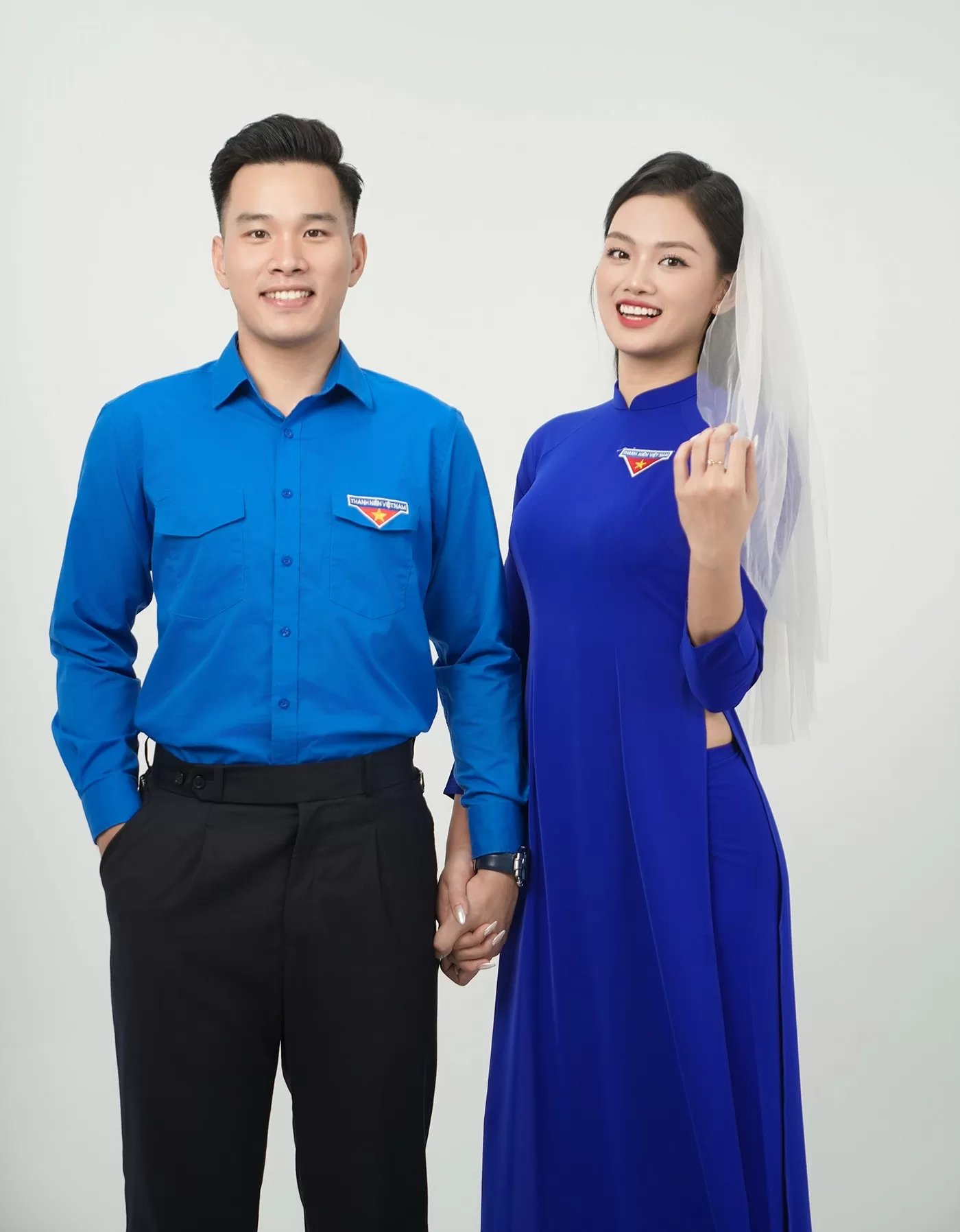 Ngắm nhan sắc gây sốt của hoa khôi bóng chuyền Nguyễn Thu Hoài Ngắm nhan sắc gây sốt của hoa khôi bóng chuyền Nguyễn Thu Hoài