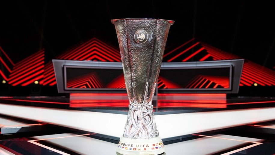 Cập nhật lịch thi đấu Cup C2 châu Âu - lịch phát sóng trực tiếp Europa League mới nhất hôm nay