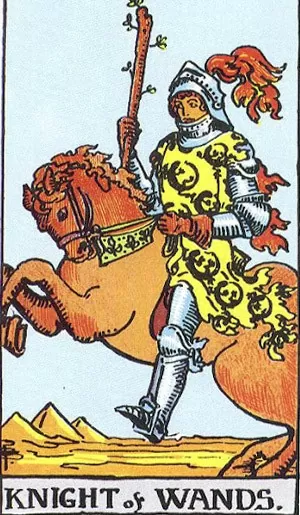 Bài tarot hôm nay 5/12: Hai ưu điểm nổi bật trong con người bạn là gì? Bài tarot hôm nay: