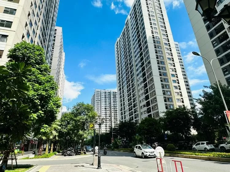 Bất động sản: Thị trường thiết lập mặt bằng giá mới, thời điểm vàng để đầu tư? Chung cư phía Nam ‘ngấm ngầm’ tăng giá, nơi giá đất cao nhất Hà Nội Bất động sản: Thị trường thiết lập mặt bằng giá mới, thời điểm vàng để đầu tư? Chung cư phía Nam ‘ngấm ngầm’ tăng giá, nơi giá đất cao nhất Hà Nội